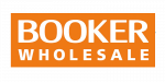 Integration-logos-800x400-Booker